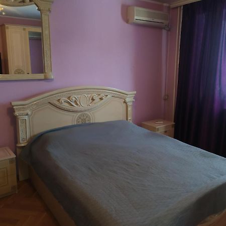 Затишні Апартаменти В Центрі Rivne Extérieur photo