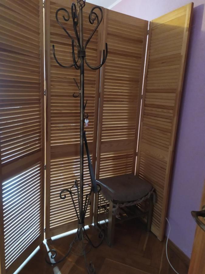 Затишні Апартаменти В Центрі Rivne Extérieur photo