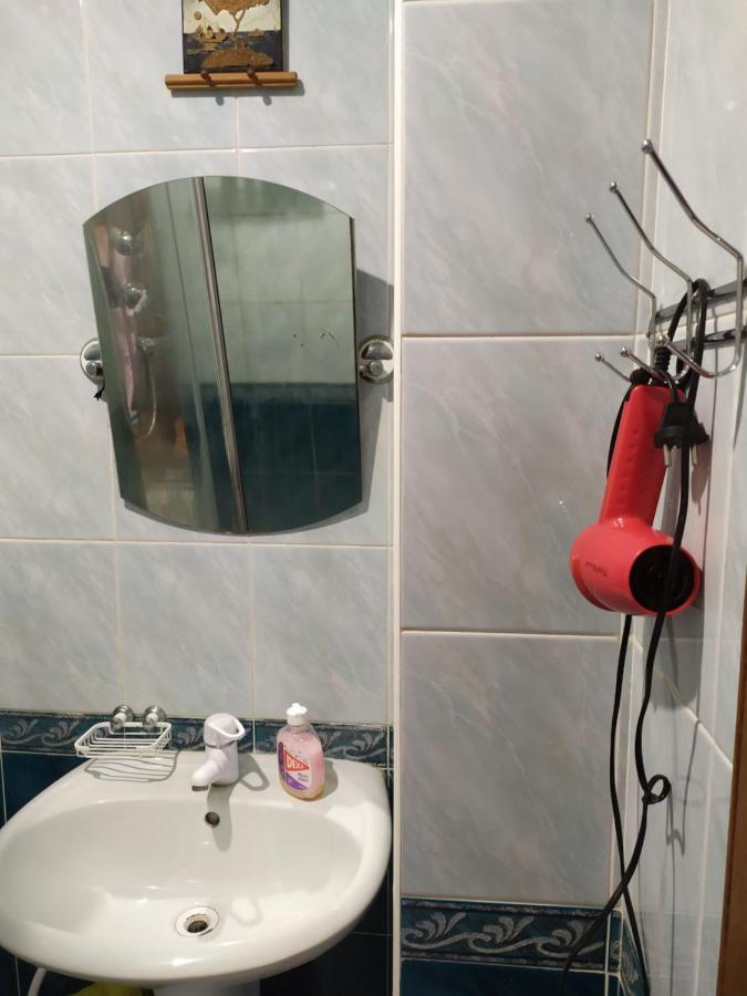 Затишні Апартаменти В Центрі Rivne Extérieur photo