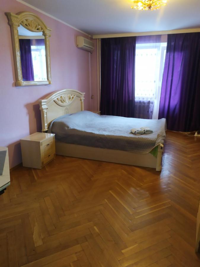 Затишні Апартаменти В Центрі Rivne Extérieur photo